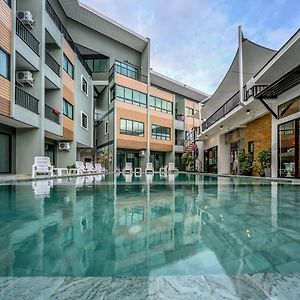 Phuket Airport Place
